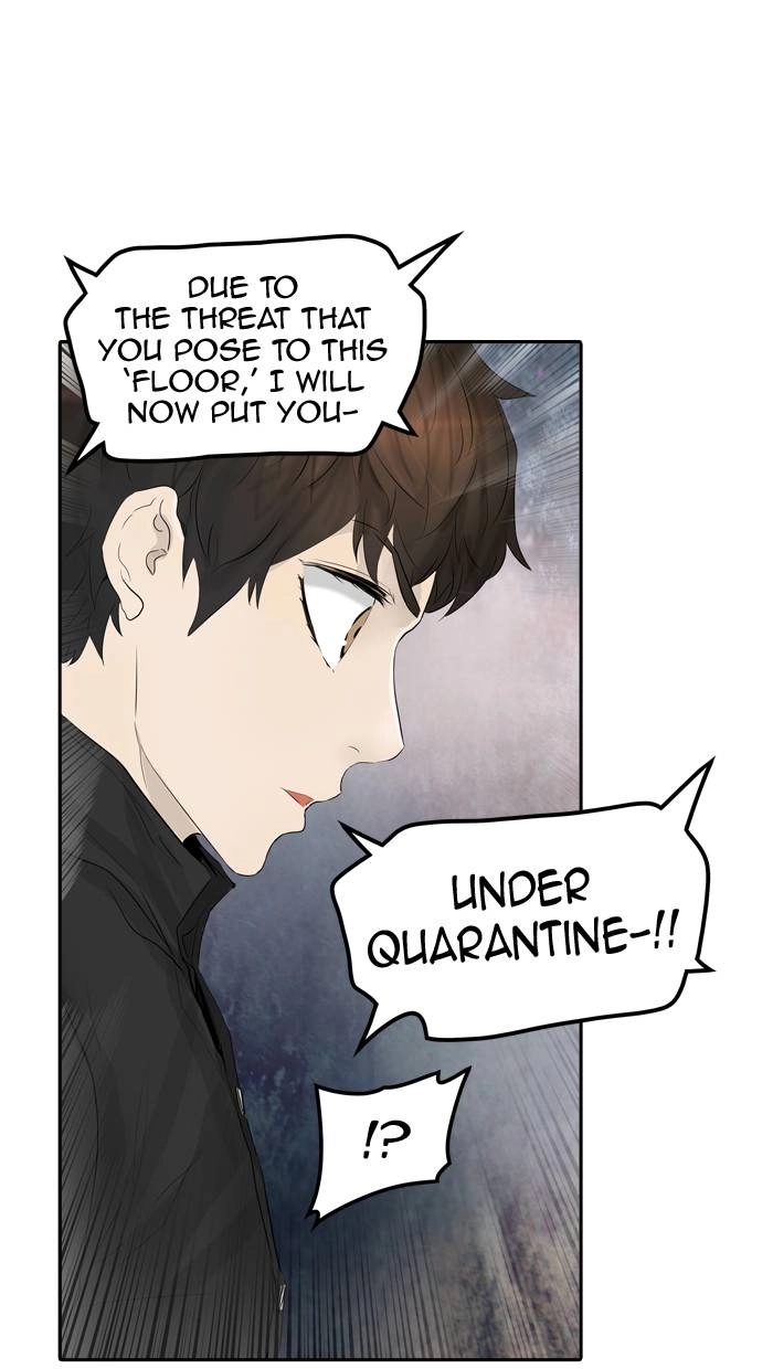 Tower of God Chapter 344 - Page 75