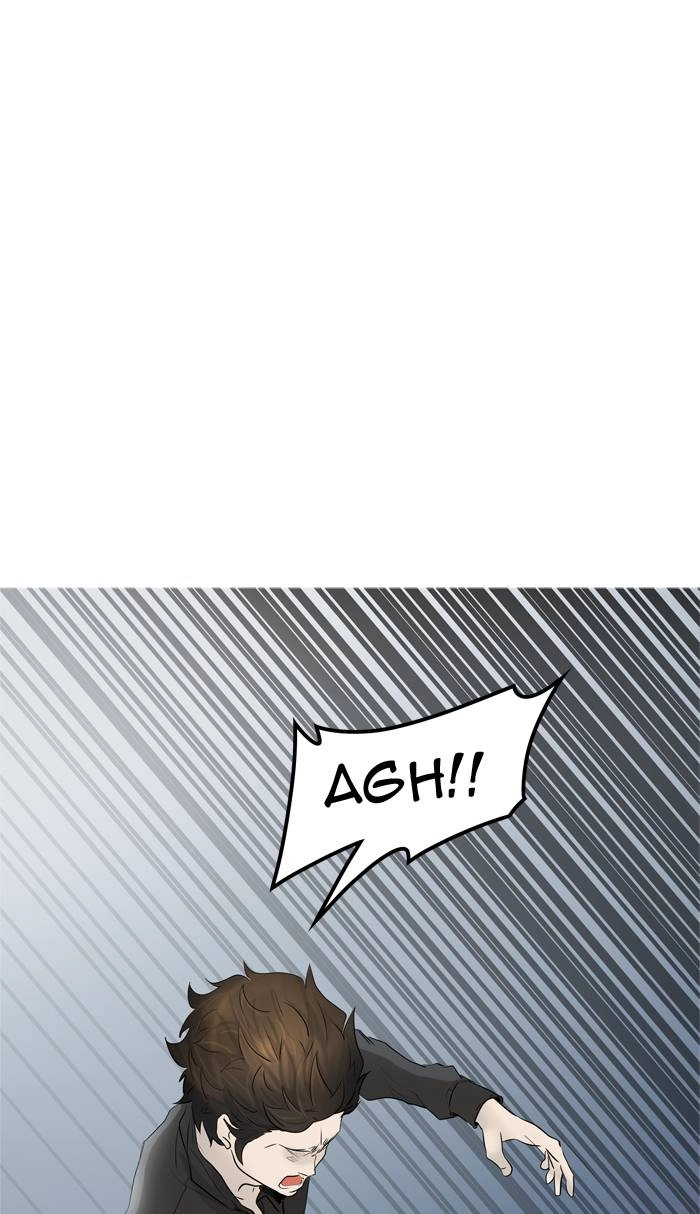 Tower of God Chapter 344 - Page 77