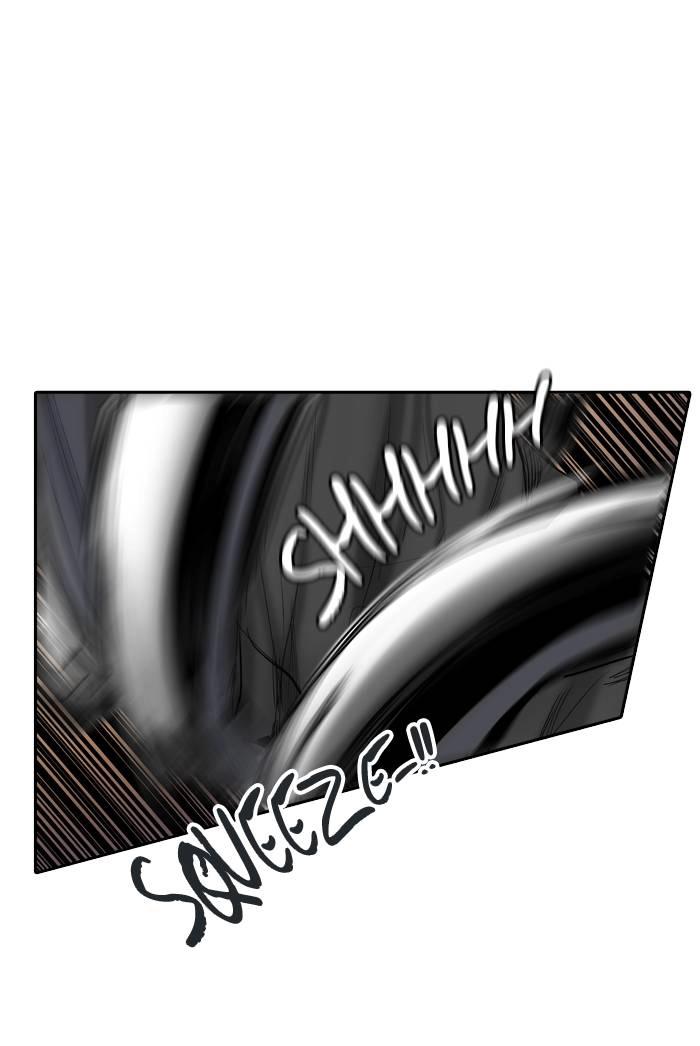 Tower of God Chapter 344 - Page 79
