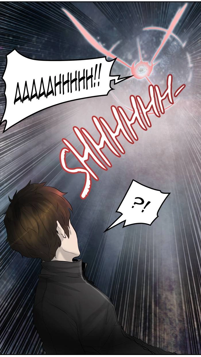 Tower of God Chapter 344 - Page 81