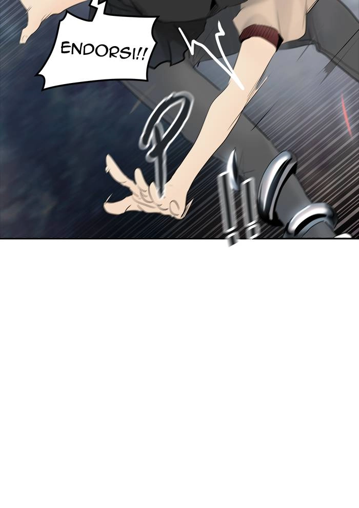 Tower of God Chapter 344 - Page 85