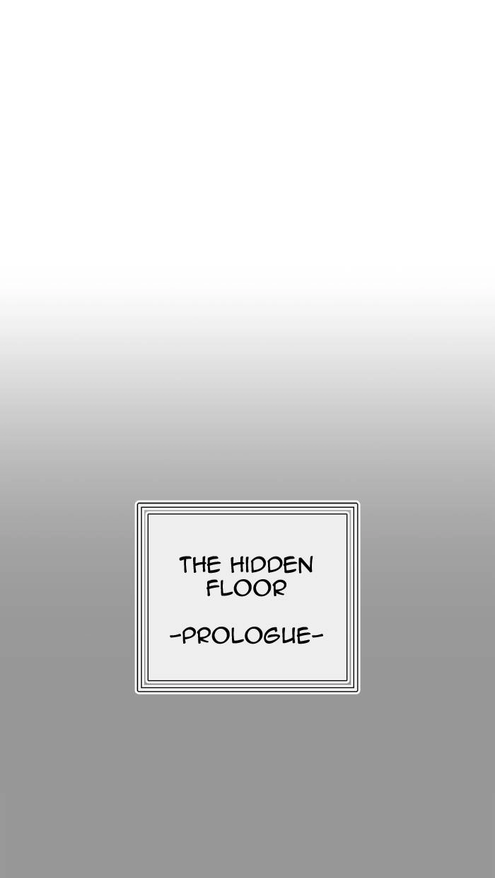 Tower of God Chapter 344 - Page 90