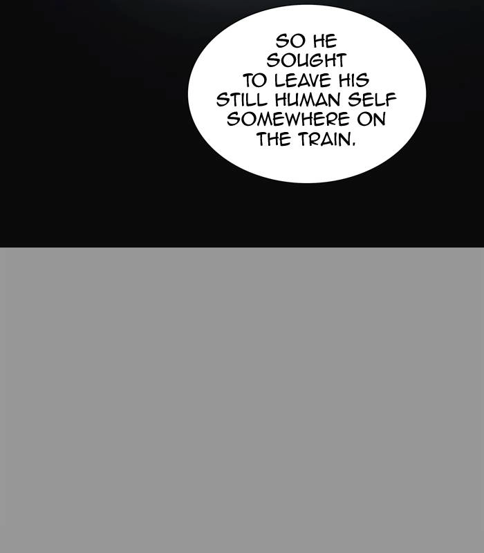 Tower of God Chapter 344 - Page 92
