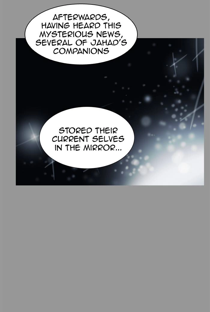 Tower of God Chapter 344 - Page 97