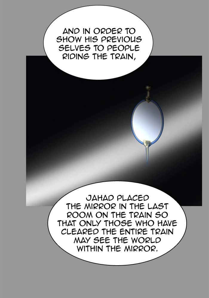 Tower of God Chapter 344 - Page 98