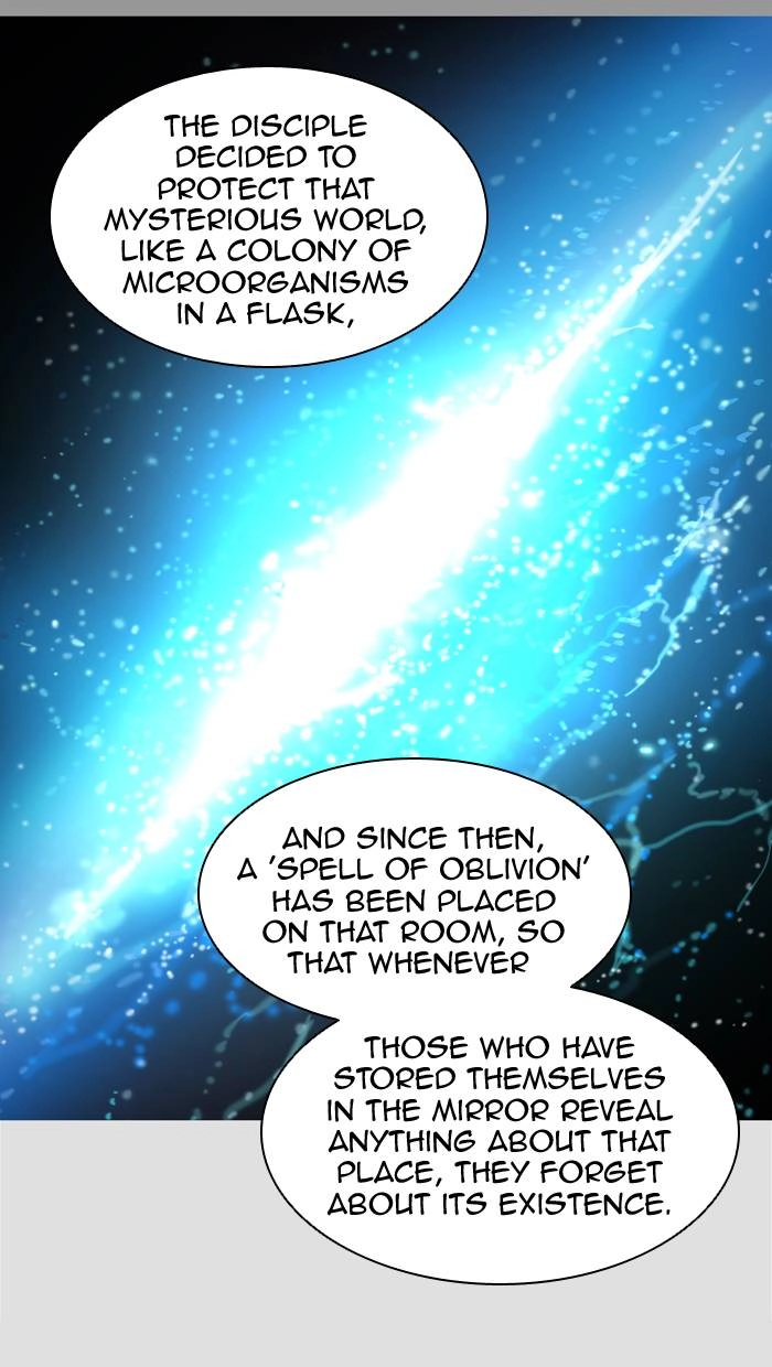 Tower of God Chapter 344 - Page 102