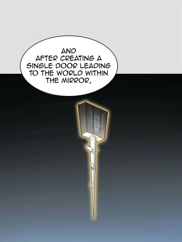 Tower of God Chapter 344 - Page 103