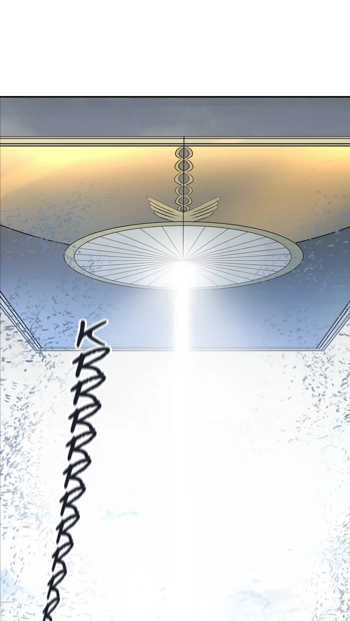 Tower of God Chapter 344 - Page 106