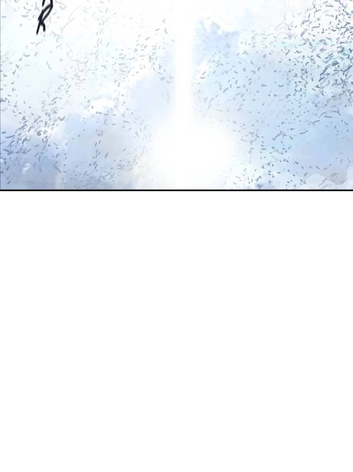 Tower of God Chapter 344 - Page 107