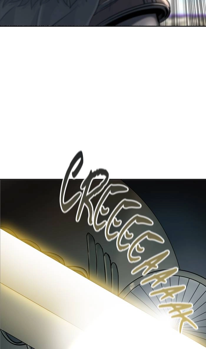 Tower of God Chapter 344 - Page 109