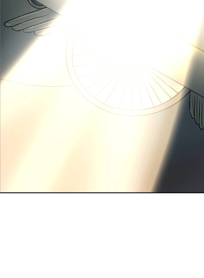 Tower of God Chapter 344 - Page 110