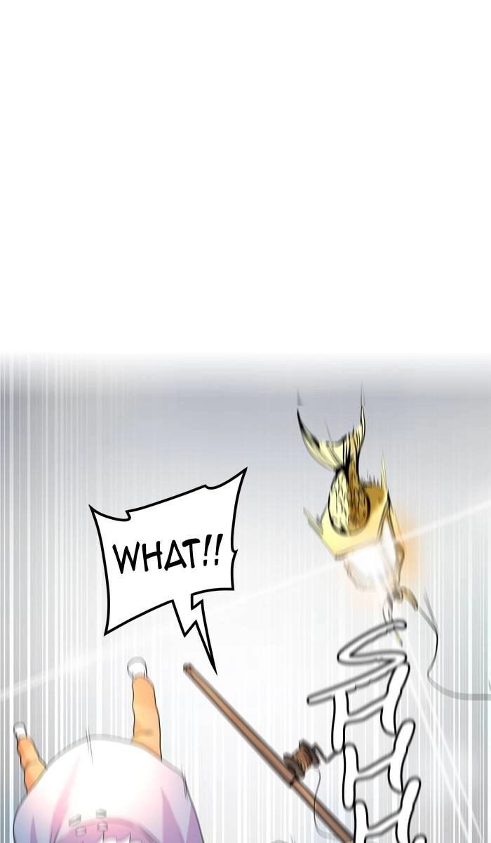 Tower of God Chapter 344 - Page 113