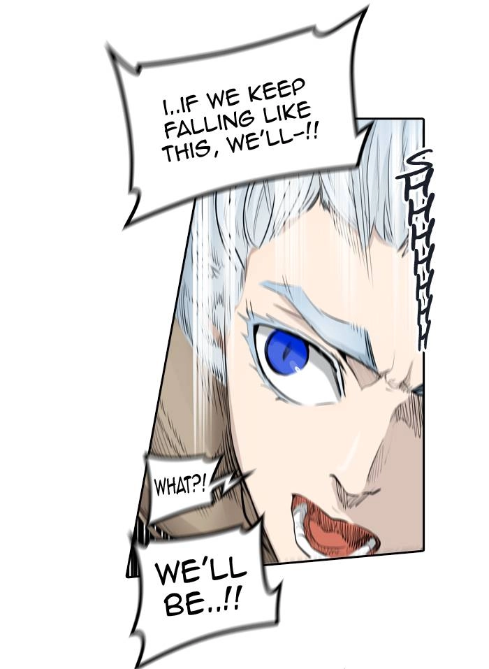 Tower of God Chapter 344 - Page 117