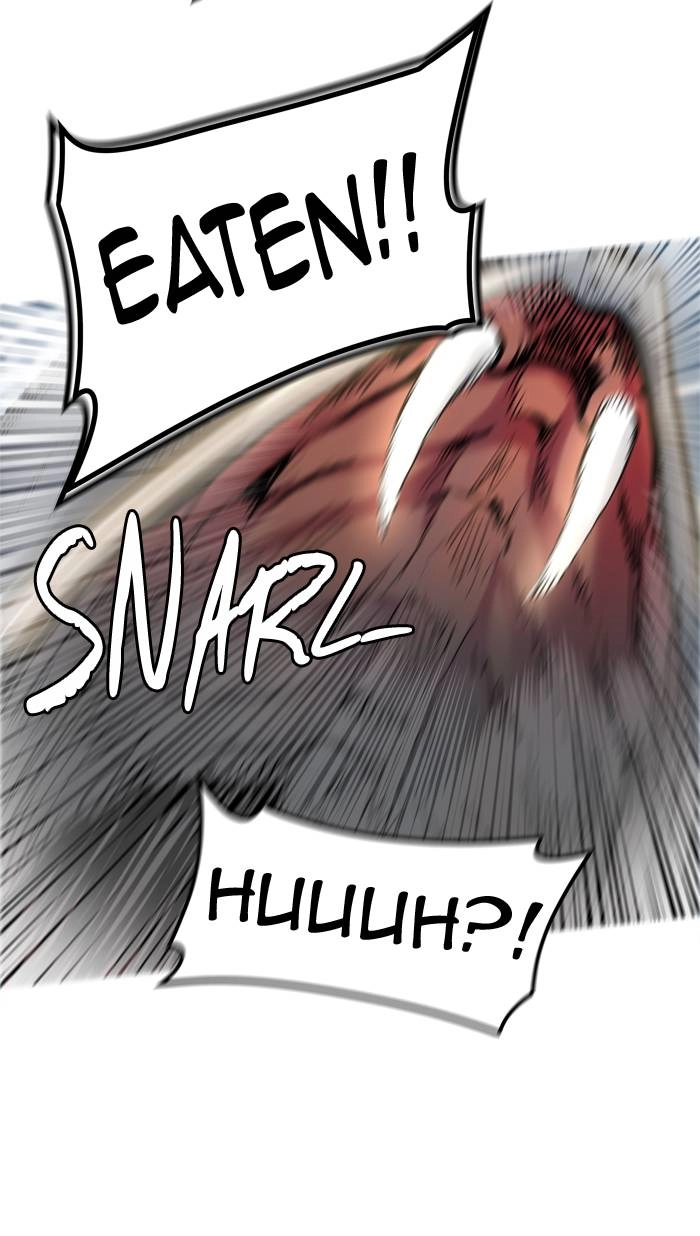 Tower of God Chapter 344 - Page 118
