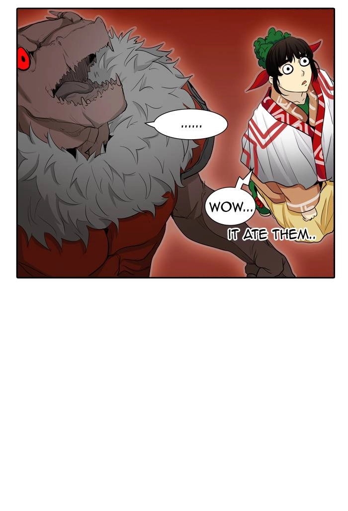 Tower of God Chapter 344 - Page 121