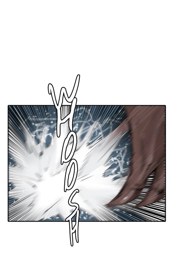 Tower of God Chapter 344 - Page 125