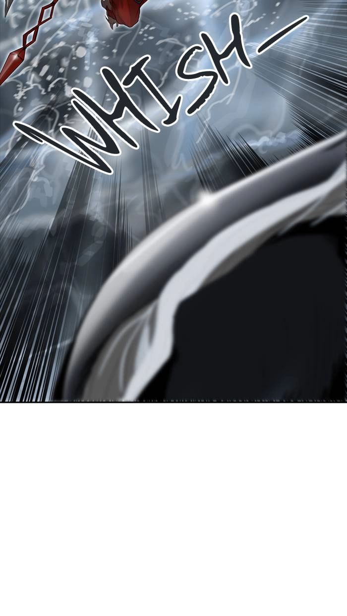 Tower of God Chapter 344 - Page 127