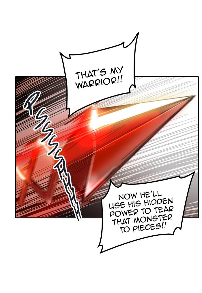 Tower of God Chapter 344 - Page 130