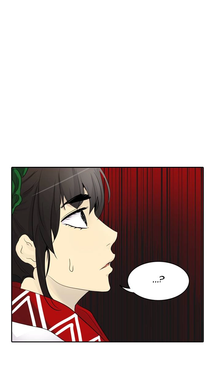 Tower of God Chapter 344 - Page 132