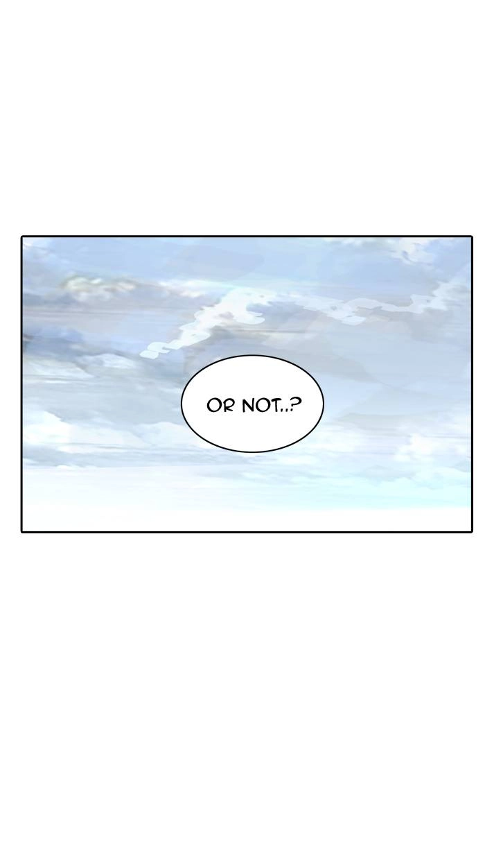 Tower of God Chapter 344 - Page 133