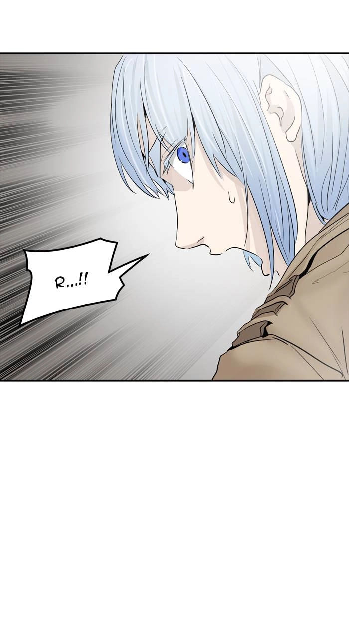 Tower of God Chapter 344 - Page 140