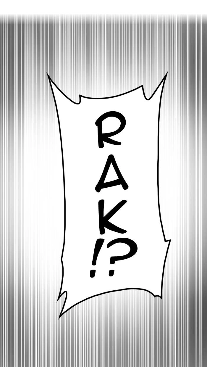 Tower of God Chapter 344 - Page 141