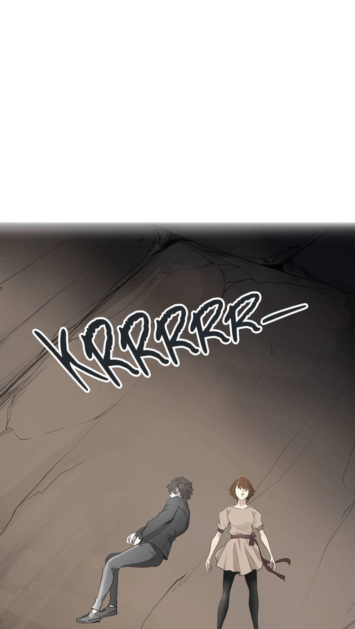 Tower of God Chapter 344 - Page 144