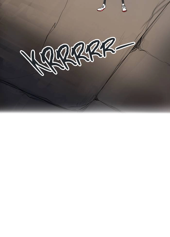 Tower of God Chapter 344 - Page 145