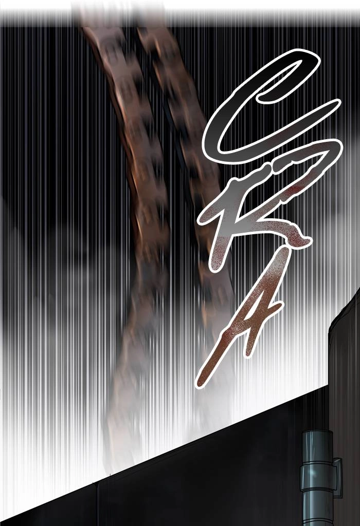 Tower of God Chapter 344 - Page 148