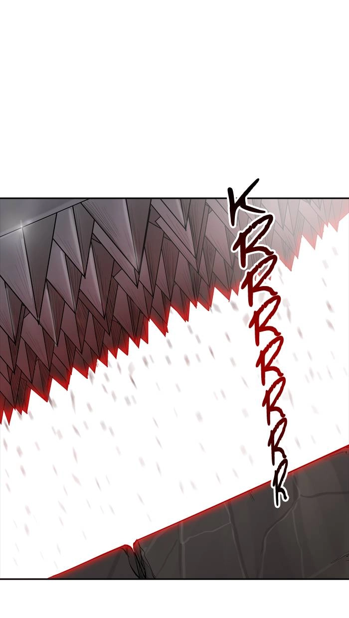 Tower of God Chapter 344 - Page 150