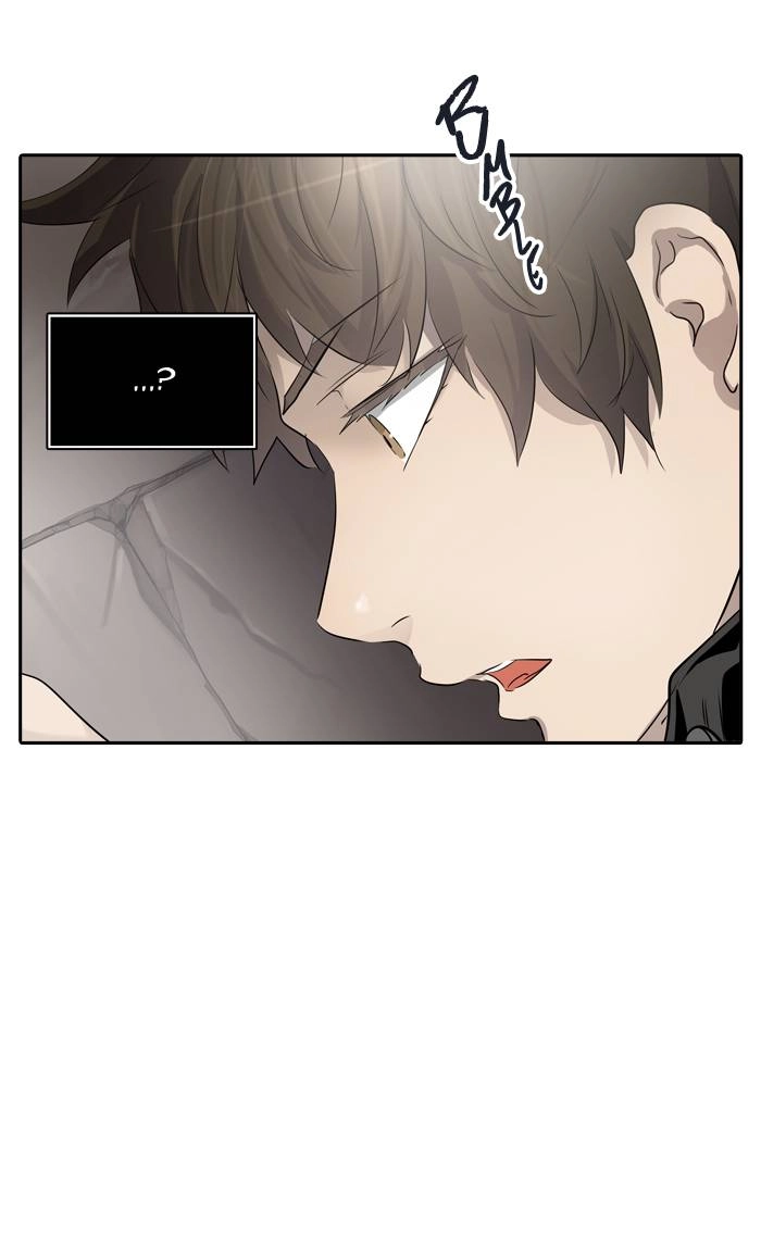 Tower of God Chapter 345 - Page 4