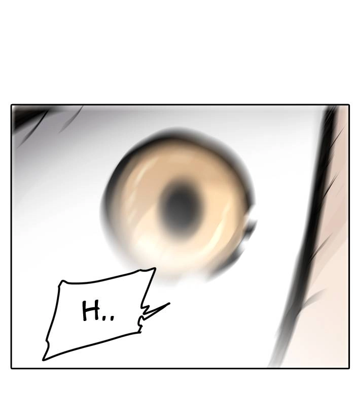 Tower of God Chapter 345 - Page 11