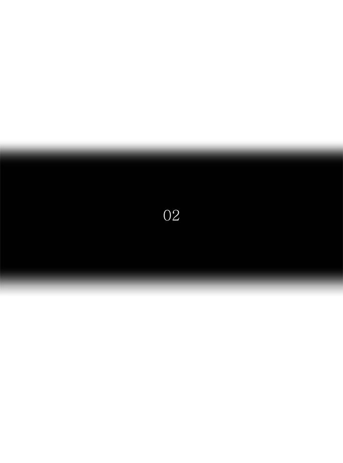 Tower of God Chapter 345 - Page 26