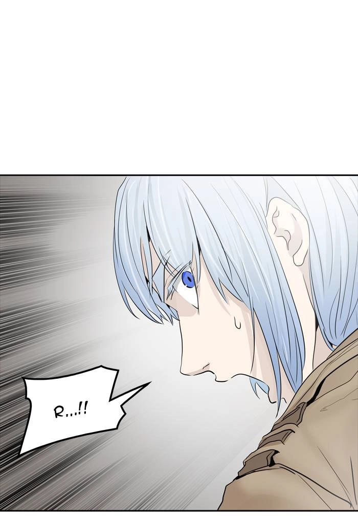 Tower of God Chapter 345 - Page 39