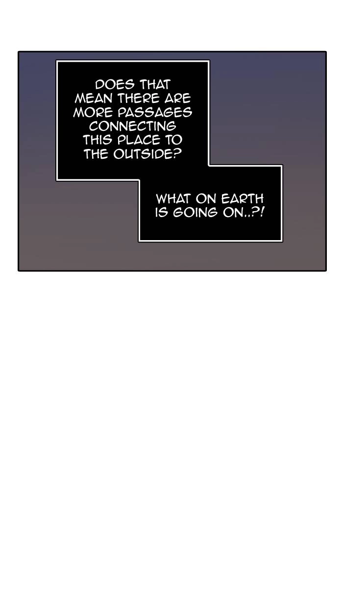 Tower of God Chapter 345 - Page 48