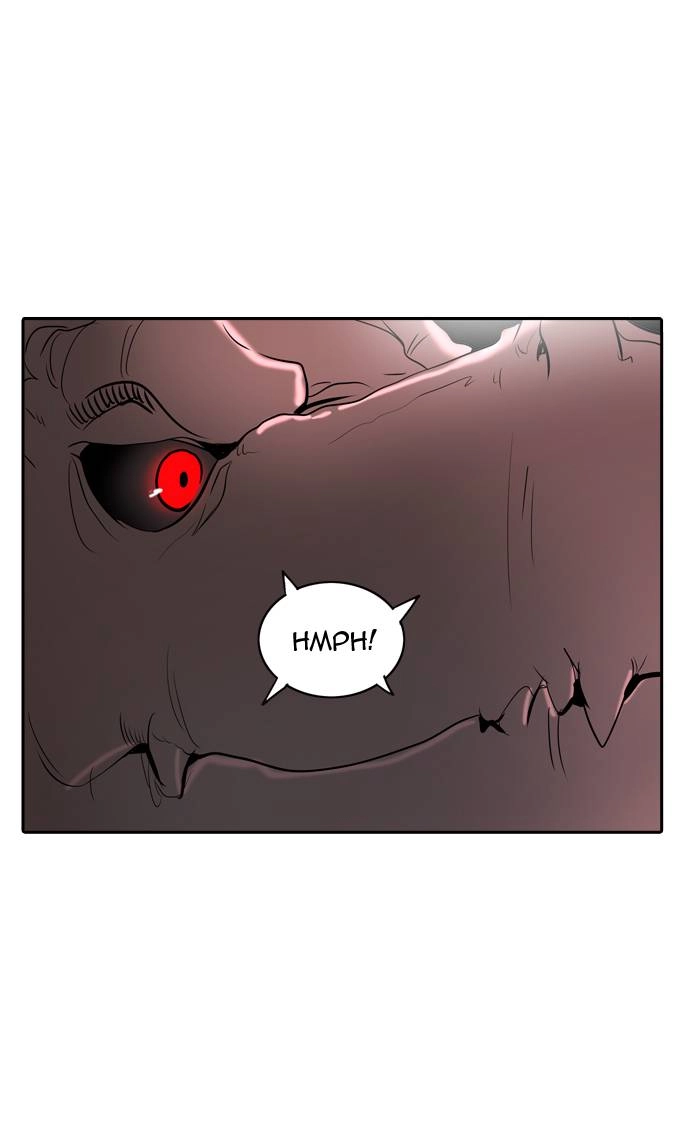 Tower of God Chapter 345 - Page 51