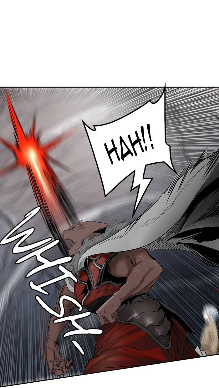 Tower of God Chapter 345 - Page 56