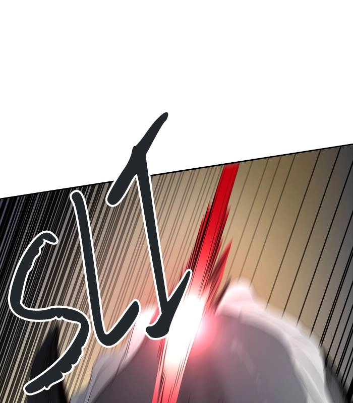 Tower of God Chapter 345 - Page 57