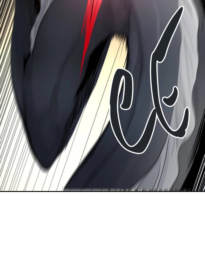 Tower of God Chapter 345 - Page 58