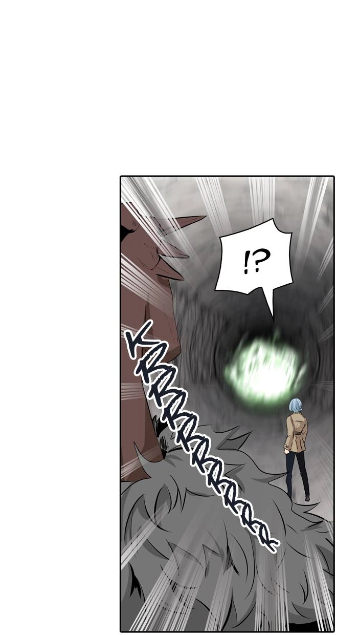 Tower of God Chapter 345 - Page 60