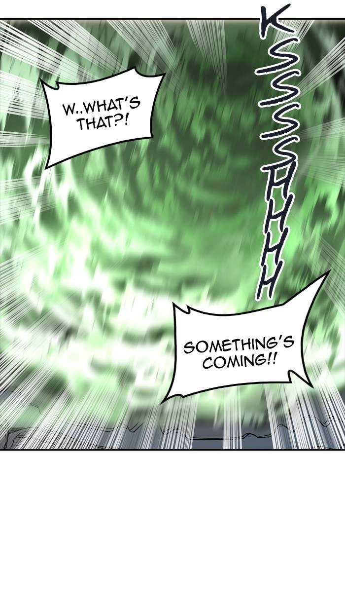 Tower of God Chapter 345 - Page 62