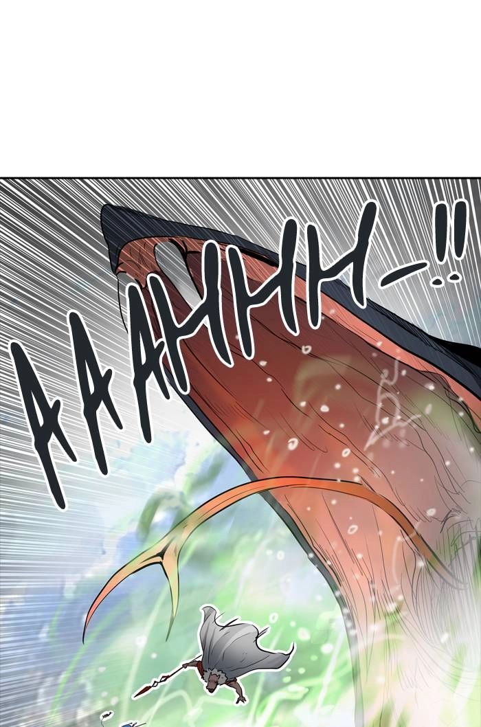 Tower of God Chapter 345 - Page 65