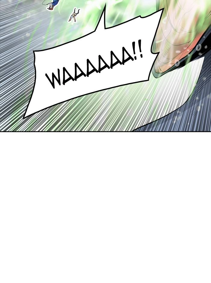 Tower of God Chapter 345 - Page 66