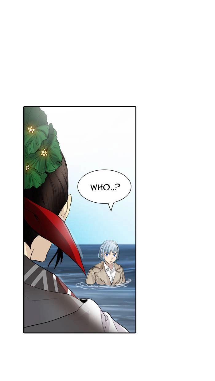 Tower of God Chapter 345 - Page 74