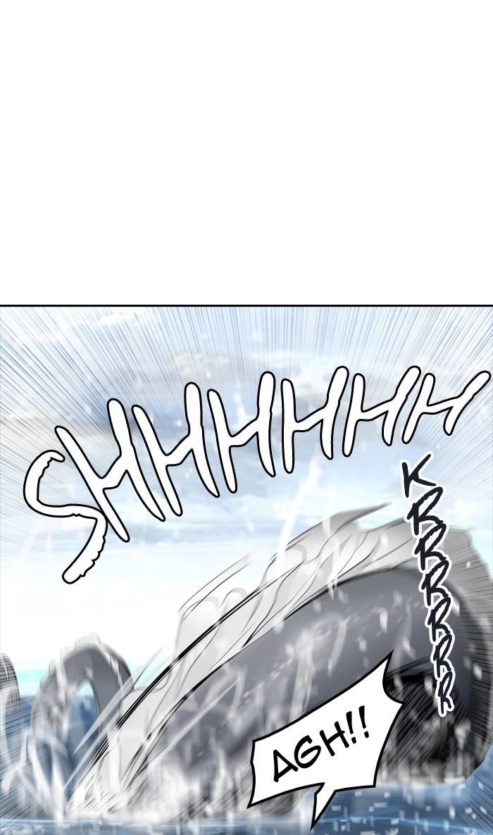Tower of God Chapter 345 - Page 76