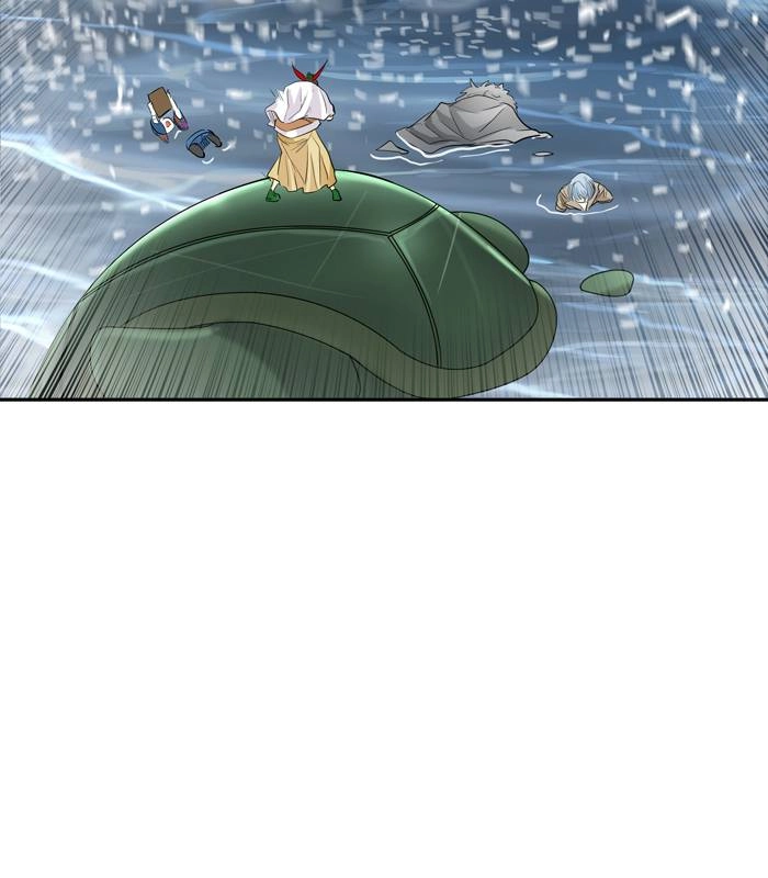Tower of God Chapter 345 - Page 77