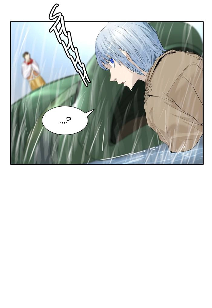 Tower of God Chapter 345 - Page 78