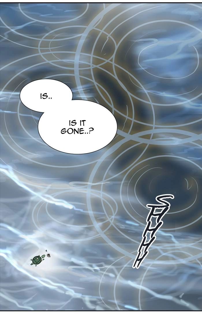 Tower of God Chapter 345 - Page 79