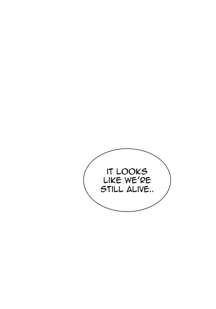 Tower of God Chapter 345 - Page 80