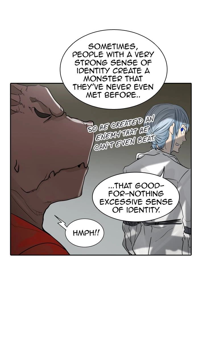 Tower of God Chapter 345 - Page 104